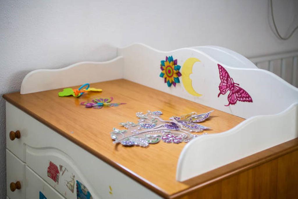Wavedance Accommodation Salamina Zewnętrze zdjęcie